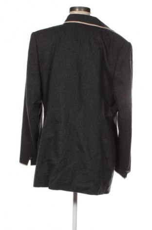 Damen Blazer Hero, Größe XL, Farbe Mehrfarbig, Preis 31,99 €