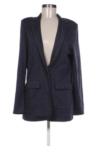 Дамско сако Herrlicher, Размер M, Цвят Многоцветен, Цена 15,87 €