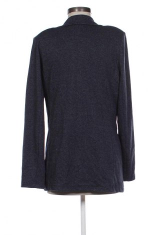 Дамско сако Herrlicher, Размер M, Цвят Многоцветен, Цена 15,87 €