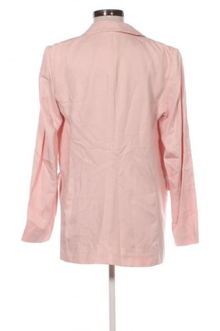 Damen Blazer Hugo Boss, Größe M, Farbe Rosa, Preis 42,99 €