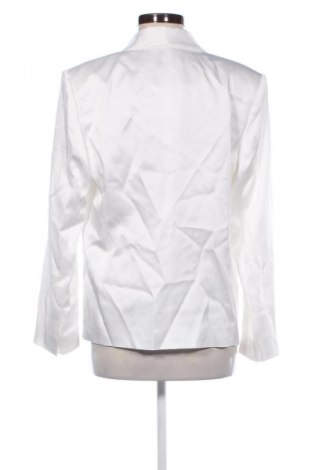 Sacou de femei Hugo Boss, Mărime S, Culoare Alb, Preț 594,99 Lei