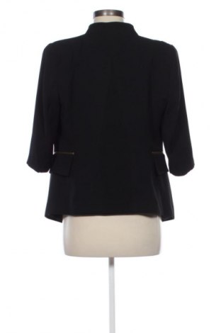 Damski żakiet Hybrid, Rozmiar M, Kolor Czarny, Cena 23,99 zł