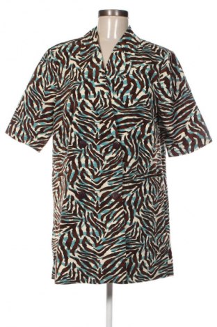 Dámské sako  Ichi, Velikost M, Barva Vícebarevné, Cena  739,00 Kč