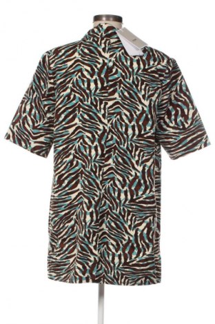 Dámské sako  Ichi, Velikost M, Barva Vícebarevné, Cena  739,00 Kč