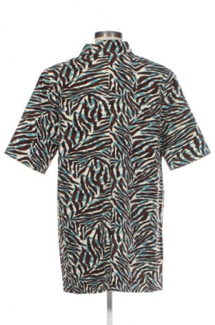 Damen Blazer Ichi, Größe M, Farbe Mehrfarbig, Preis 27,99 €