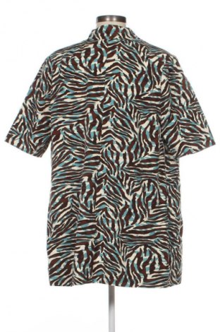 Damen Blazer Ichi, Größe S, Farbe Mehrfarbig, Preis 36,99 €