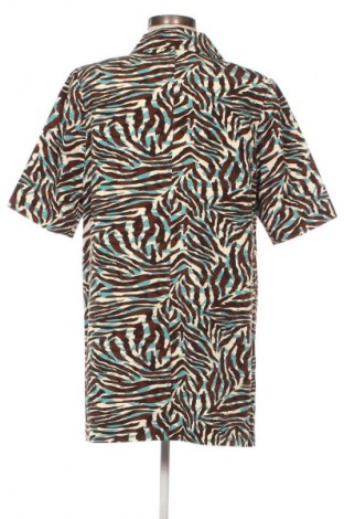 Damen Blazer Ichi, Größe S, Farbe Mehrfarbig, Preis 24,99 €