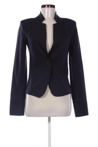 Damen Blazer Imperial, Größe M, Farbe Blau, Preis 11,99 €