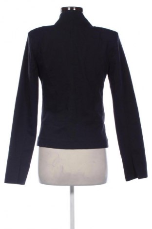 Damen Blazer Imperial, Größe M, Farbe Blau, Preis 11,99 €