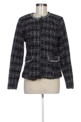 Sacou de femei In Vogue, Mărime XL, Culoare Multicolor, Preț 34,13 Lei