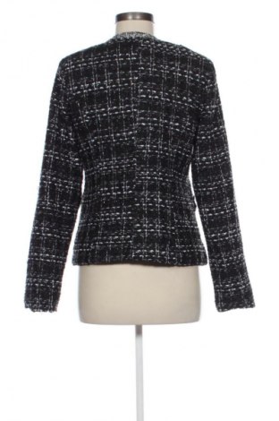 Sacou de femei In Vogue, Mărime XL, Culoare Multicolor, Preț 34,13 Lei