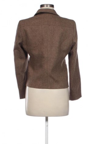 Damen Blazer J.Crew, Größe M, Farbe Mehrfarbig, Preis 19,99 €