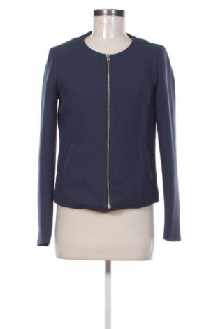 Dámské sako  Jacqueline De Yong, Velikost S, Barva Modrá, Cena  129,00 Kč