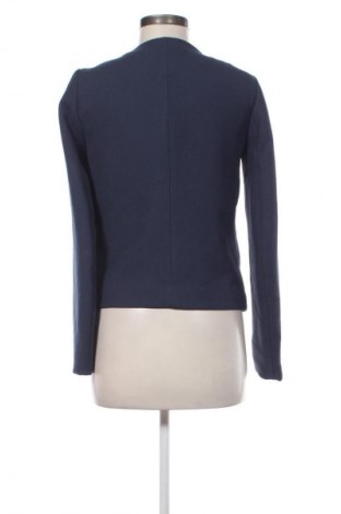 Dámské sako  Jacqueline De Yong, Velikost S, Barva Modrá, Cena  129,00 Kč