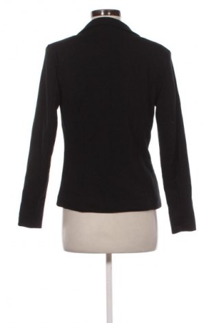 Дамско сако Jacqueline De Yong, Размер S, Цвят Черен, Цена 7,66 €