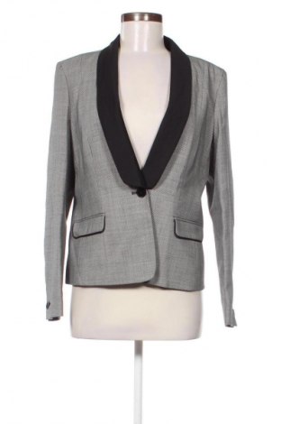 Damen Blazer Jaeger, Größe M, Farbe Mehrfarbig, Preis 104,77 €