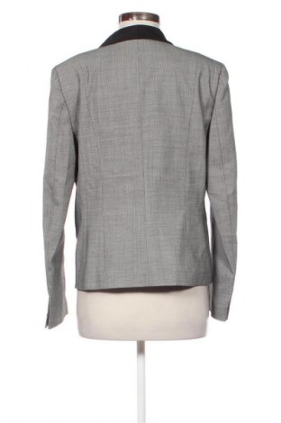 Damen Blazer Jaeger, Größe M, Farbe Mehrfarbig, Preis 104,77 €