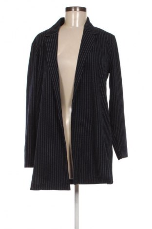 Damen Blazer Jdy, Größe M, Farbe Mehrfarbig, Preis 41,99 €