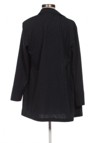 Damen Blazer Jdy, Größe M, Farbe Mehrfarbig, Preis 41,99 €