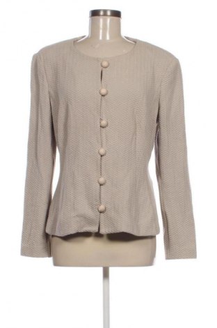 Дамско сако Joseph Janard, Размер L, Цвят Пепел от рози, Цена 26,07 €