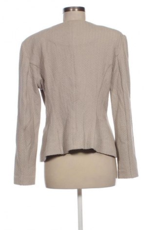 Дамско сако Joseph Janard, Размер L, Цвят Пепел от рози, Цена 26,07 €