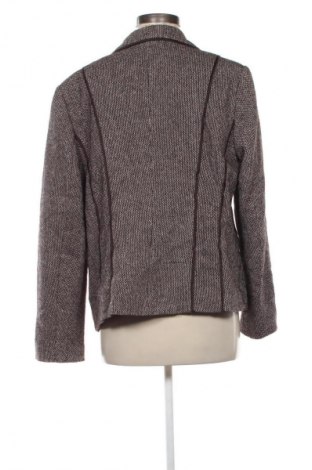 Γυναικείο σακάκι K&l Ruppert, Μέγεθος XL, Χρώμα Πολύχρωμο, Τιμή 2,99 €