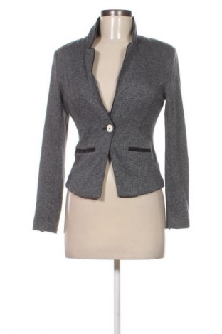 Damski żakiet Kaffe, Rozmiar S, Kolor Kolorowy, Cena 23,99 zł