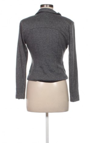 Damski żakiet Kaffe, Rozmiar S, Kolor Kolorowy, Cena 23,99 zł