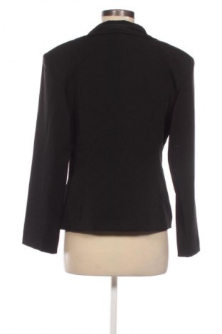 Дамско сако Karina, Размер M, Цвят Черен, Цена 5,62 €