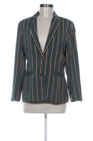 Sacou de femei Karl Marc John, Mărime S, Culoare Multicolor, Preț 103,99 Lei