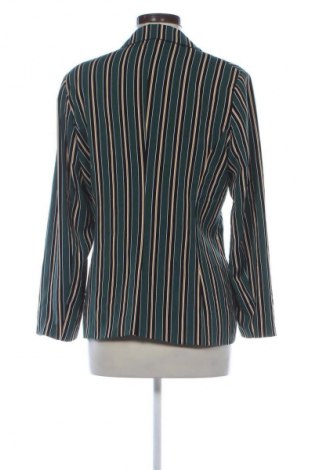 Sacou de femei Karl Marc John, Mărime S, Culoare Multicolor, Preț 103,99 Lei