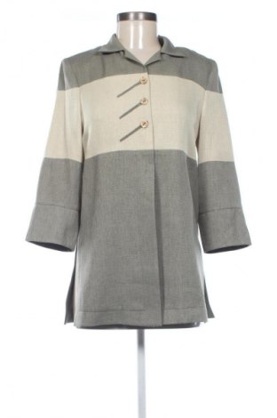 Damen Blazer Kensol, Größe S, Farbe Mehrfarbig, Preis 11,99 €