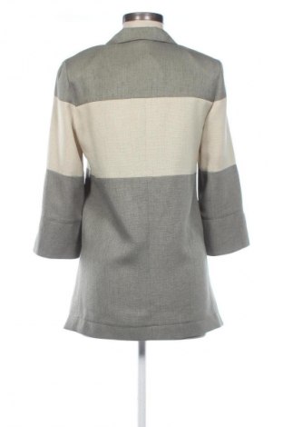 Damen Blazer Kensol, Größe S, Farbe Mehrfarbig, Preis 11,99 €