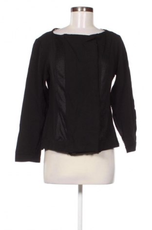 Dámske sako  Kokomarina By Anoine Coelenbier, Veľkosť S, Farba Čierna, Cena  9,95 €