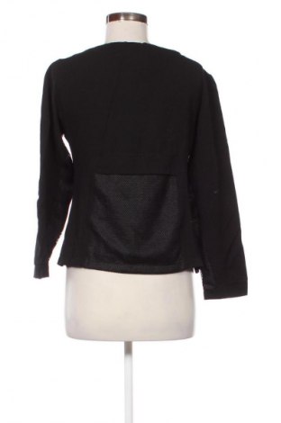 Dámske sako  Kokomarina By Anoine Coelenbier, Veľkosť S, Farba Čierna, Cena  9,95 €