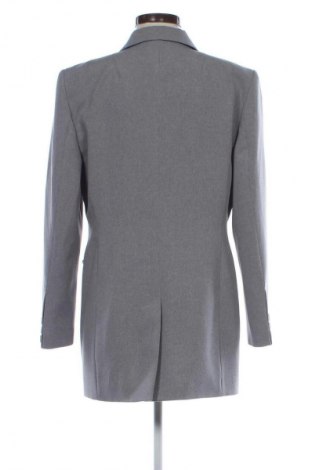 Damen Blazer Kombi, Größe M, Farbe Grau, Preis 3,99 €