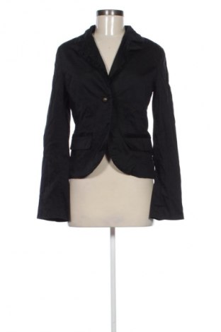 Damen Blazer Kookai, Größe M, Farbe Schwarz, Preis 12,99 €