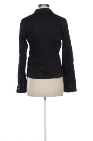 Damen Blazer Kookai, Größe M, Farbe Schwarz, Preis 12,99 €