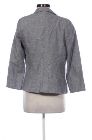 Γυναικείο σακάκι Koton, Μέγεθος XL, Χρώμα Γκρί, Τιμή 8,99 €