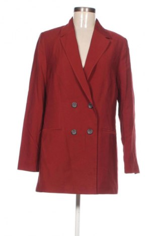 Дамско сако LC Waikiki, Размер M, Цвят Кафяв, Цена 5,62 €