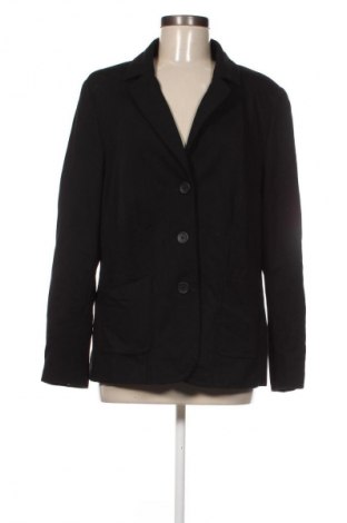 Dámské sako  LO`X, Velikost XL, Barva Černá, Cena  309,00 Kč