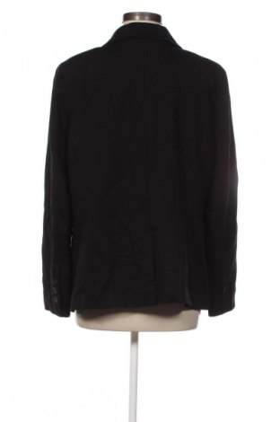 Dámské sako  LO`X, Velikost XL, Barva Černá, Cena  309,00 Kč