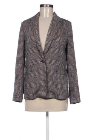 Női blézer Lands' End, Méret S, Szín Sokszínű, Ár 669 Ft