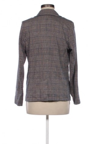 Női blézer Lands' End, Méret S, Szín Sokszínű, Ár 669 Ft