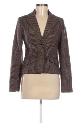Dámské sako  Laura Scott, Velikost XS, Barva Vícebarevné, Cena  149,00 Kč