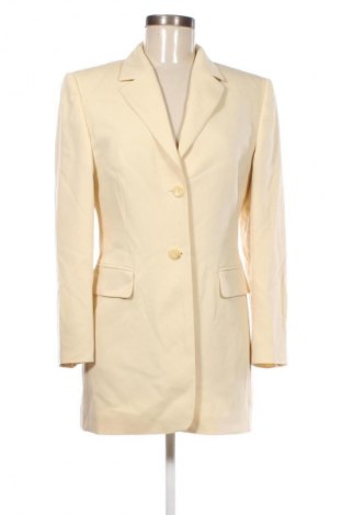 Dámské sako  Laurel, Velikost S, Barva Žlutá, Cena  3 149,00 Kč