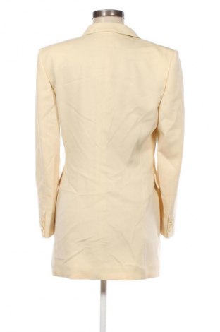 Dámské sako  Laurel, Velikost S, Barva Žlutá, Cena  3 149,00 Kč