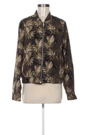 Dámské sako  Liberto, Velikost S, Barva Vícebarevné, Cena  399,00 Kč