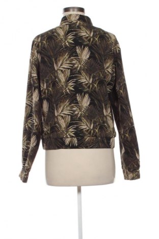 Dámské sako  Liberto, Velikost S, Barva Vícebarevné, Cena  399,00 Kč