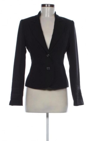 Damski żakiet Lindex, Rozmiar S, Kolor Czarny, Cena 22,99 zł